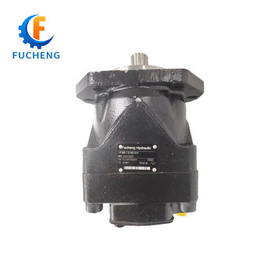 水圧ポンプ M4C M4C1 M4SC M4SC1 M4D M4D1 M4SD M4SD1 M4E M4E1 M4SE M4SE1 M4DC M4SDC