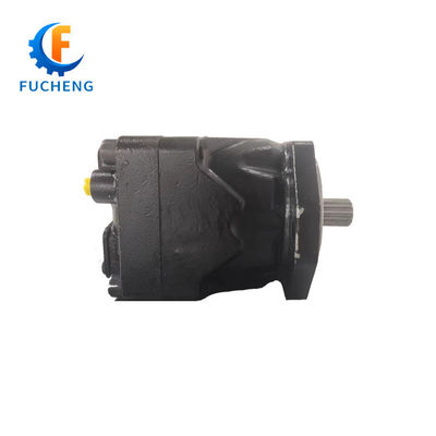 水圧ポンプ M4C M4C1 M4SC M4SC1 M4D M4D1 M4SD M4SD1 M4E M4E1 M4SE M4SE1 M4DC M4SDC