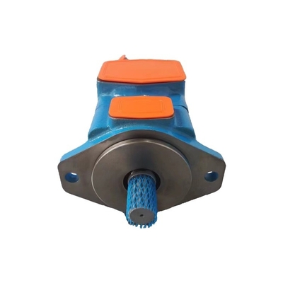 3520V45A10-1AA22R 3520VQ-45A12-1AA20 3525VQ-45A12-1AA20 ビッカース VQ 25V