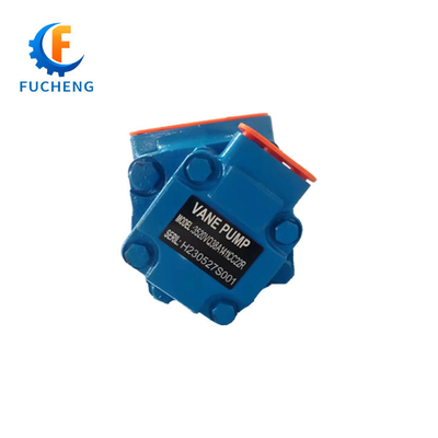 3520V45A10-1AA22R 3520VQ-45A12-1AA20 3525VQ-45A12-1AA20 ビッカース VQ 25V