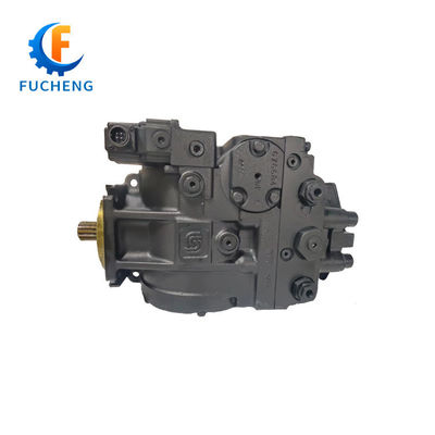 90L100KA5BC80S3S1E03GB 90L100ソーヤーピストンポンプ 掘削機用 90L100KA5BC80S3S1E03GB