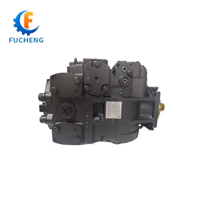 90L100KA5BC80S3S1E03GB 90L100ソーヤーピストンポンプ 掘削機用 90L100KA5BC80S3S1E03GB