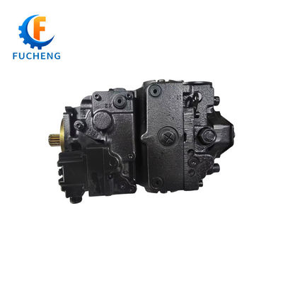 90L100KA5BC80S3S1E03GB 90L100ソーヤーピストンポンプ 掘削機用 90L100KA5BC80S3S1E03GB