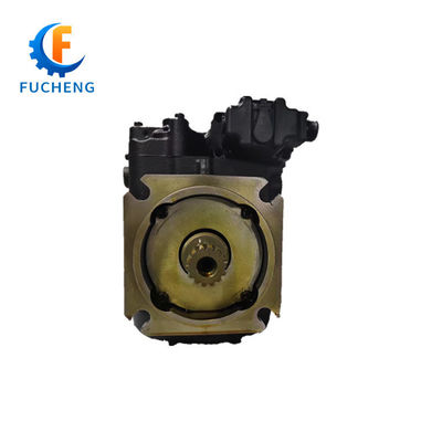 90L100KA5BC80S3S1E03GB 90L100ソーヤーピストンポンプ 掘削機用 90L100KA5BC80S3S1E03GB