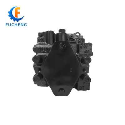 90L100KA5BC80S3S1E03GB 90L100ソーヤーピストンポンプ 掘削機用 90L100KA5BC80S3S1E03GB