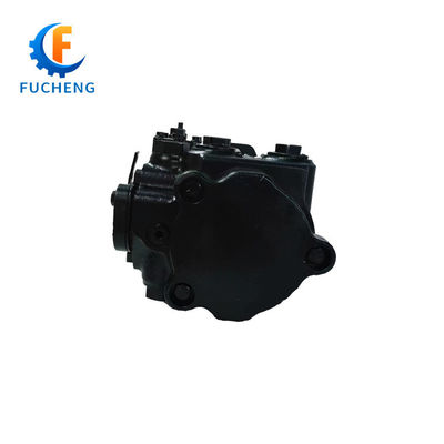 MPT044 MPT046 MPV046 シリーズ MPV046CBBKSBJBAAA BFFCEAHH4NBN 水圧ピストンポンプモーター