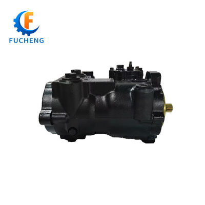 MPT044 MPT046 MPV046 シリーズ MPV046CBBKSBJBAAA BFFCEAHH4NBN 水圧ピストンポンプモーター