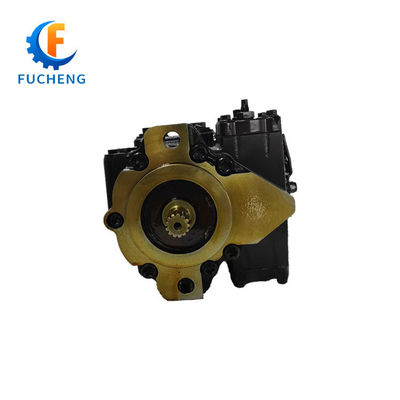 MPT044 MPT046 MPV046 シリーズ MPV046CBBKSBJBAAA BFFCEAHH4NBN 水圧ピストンポンプモーター