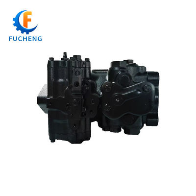 MPT044 MPT046 MPV046 シリーズ MPV046CBBKSBJBAAA BFFCEAHH4NBN 水圧ピストンポンプモーター