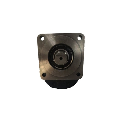 パーカー PGWP075 PGP031 標準 75.9Kw 水力ポンプ あなたの要求のために
