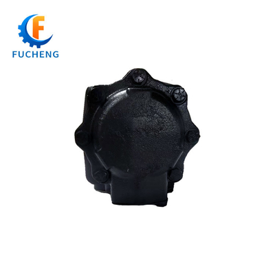 パーカー T7/T67/T6 バン技術 固定位 T6DC 024 014 3L02 B1 工業用