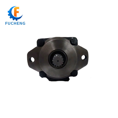 パーカー T7/T67/T6 バン技術 固定位 T6DC 024 014 3L02 B1 工業用