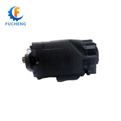 パーカー T7/T67/T6 バン技術 固定位 T6DC 024 014 3L02 B1 工業用