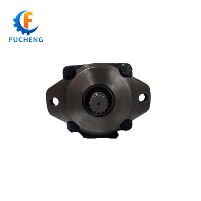 デニソン T6CC T6DC T6EC 水力ポンプ T6シリーズ バンポンプカートリッジキット 高圧