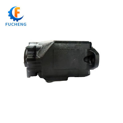 デニソン T6CC T6DC T6EC 水力ポンプ T6シリーズ バンポンプカートリッジキット 高圧