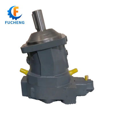 レックスロス A7VO55 A7VO80 A7VO107 A7VO160 A7VO250 A7VO355 工業用水力ポンプ