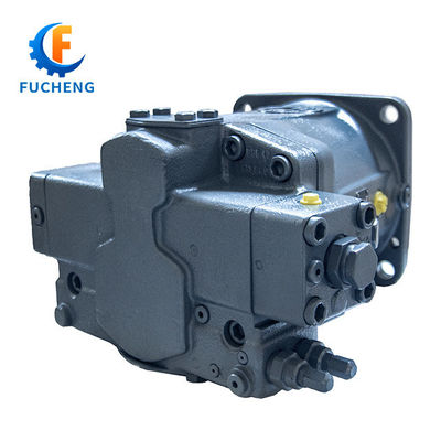 レックスロス A7VO55 A7VO80 A7VO107 A7VO160 A7VO250 A7VO355 工業用水力ポンプ