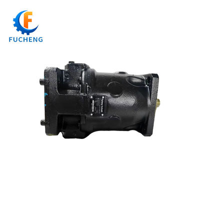 A10VSO18 A10VSO28 A10VSO45 A10VSO63 A10VSO71/107 エグババター用レックスロス水力ポンプ