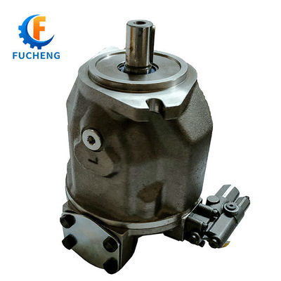 A10VSO18 A10VSO28 A10VSO45 A10VSO63 A10VSO71/107 エグババター用レックスロス水力ポンプ