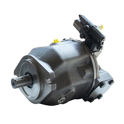 A10VSO18 A10VSO28 A10VSO45 A10VSO63 A10VSO71/107 エグババター用レックスロス水力ポンプ