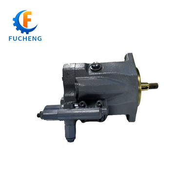 15Kg 標準水力圧縮HYD. パンプA10VO28 高圧