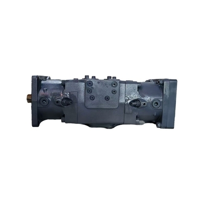 A20Vlo260Lg1S/10R-Nzd24K02 高圧掘削機ポンプ A20VLO A20Vloピストンポンプ