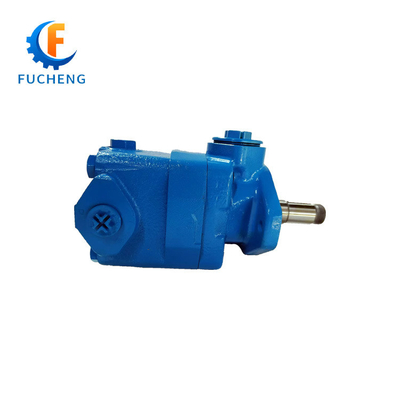 高圧標準水力Vickers V10 V20 バネポンプ