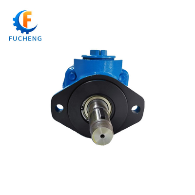 高圧標準水力Vickers V10 V20 バネポンプ