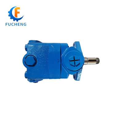 高圧標準水力Vickers V10 V20 バネポンプ