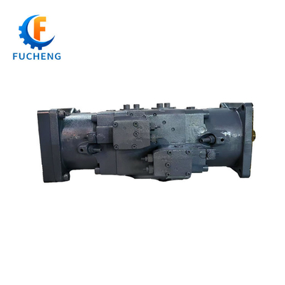 レックスロス A20VO/A20VLO A20VLO190LRDH1-10R A20VO60 A20VO95 A20VLO190 A20VLO260 A20VO520