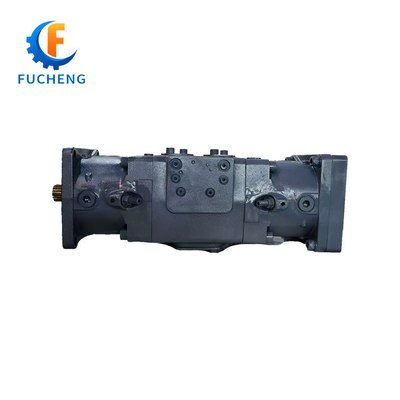 レックスロス A20VO/A20VLO A20VLO190LRDH1-10R A20VO60 A20VO95 A20VLO190 A20VLO260 A20VO520