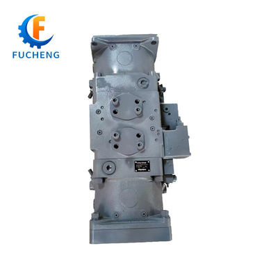 レックスロス A20VO/A20VLO A20VLO190LRDH1-10R A20VO60 A20VO95 A20VLO190 A20VLO260 A20VO520