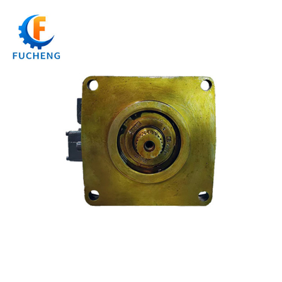 レックスロス A20VO/A20VLO A20VLO190LRDH1-10R A20VO60 A20VO95 A20VLO190 A20VLO260 A20VO520