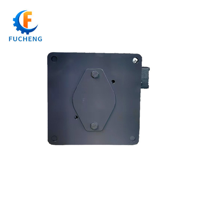 レックスロス A20VO/A20VLO A20VLO190LRDH1-10R A20VO60 A20VO95 A20VLO190 A20VLO260 A20VO520