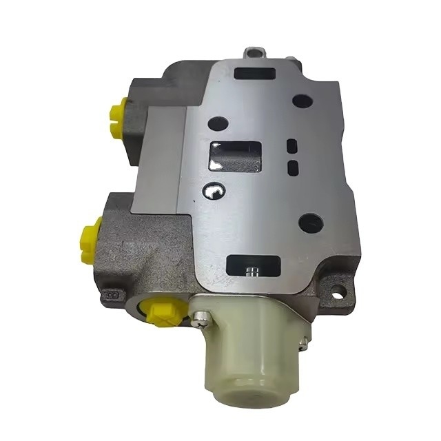 パーカー断面弁 SDV-40 SDV-70 VA20 VG20 VA35 VG35 VG20-A880 VG20-CFA70 VG35-PB09