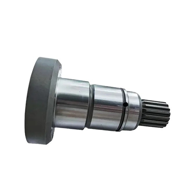 レックスロス A7VO 28/55/80/107/160/200/250/355/500 ベントデザイン 水力ポンプ修理キット