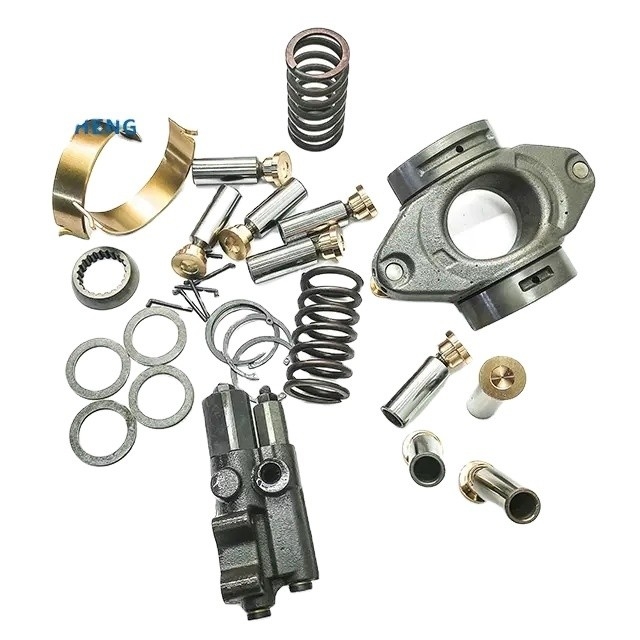 A10VSO-45-DFR/30/R/PPA-12-NOO レックスロス 水力ポンプ 部品 ローータリーグループ