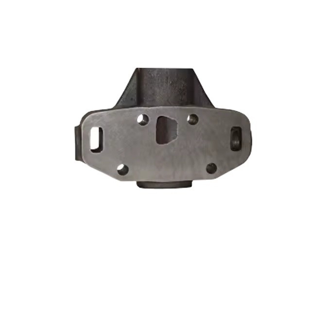 パーカーVA/VGの高圧VA20-CAA70 中間入口方向制御バルブ部品