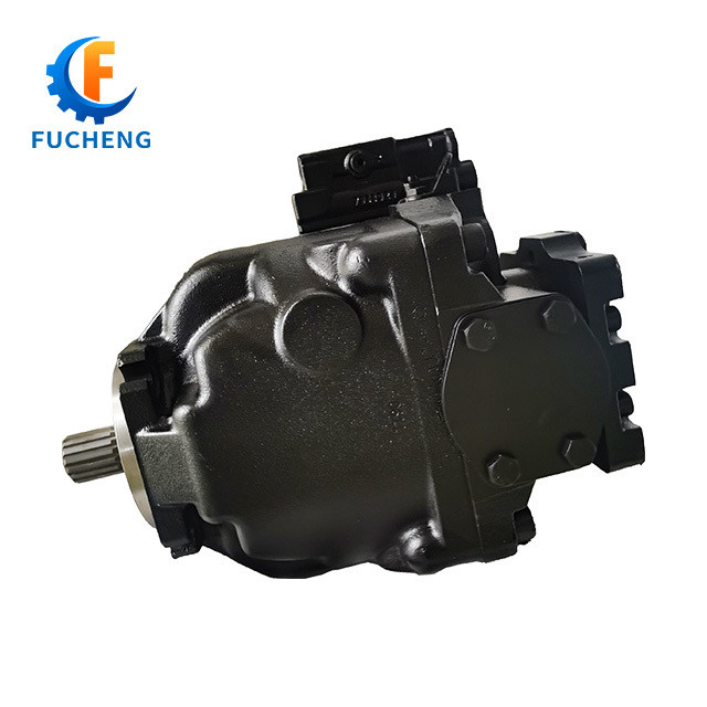 標準型51V060 51V080 51V110 51V160 51V250 Sauer Dan-foss 51Vシリーズ用ピストンモーター