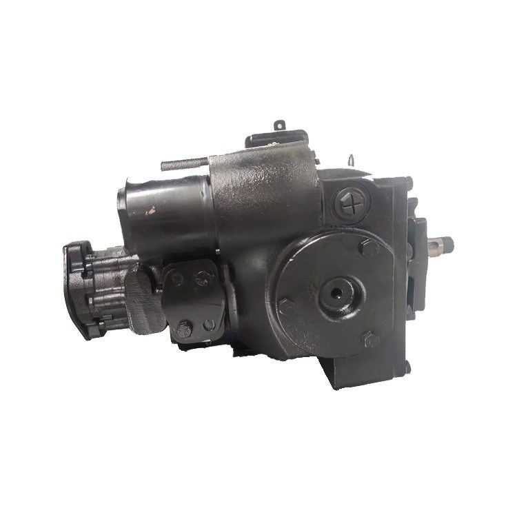 イートン 5423 6423 水力ポンプと 5433 6433 モーター お客様の要求に応じてカスタマイズ可能