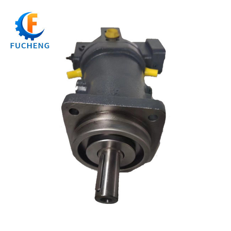 耐久性A7V40 レックスロス A7Vシリーズ 重用機械用変形式水力ポンプ