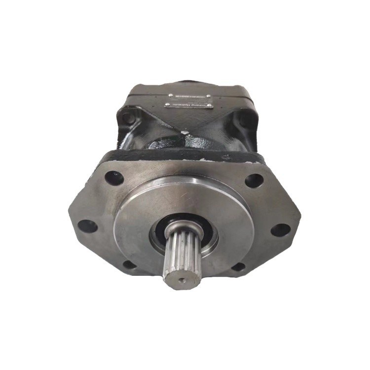 水圧ポンプ M4C M4C1 M4SC M4SC1 M4D M4D1 M4SD M4SD1 M4E M4E1 M4SE M4SE1 M4DC M4SDC