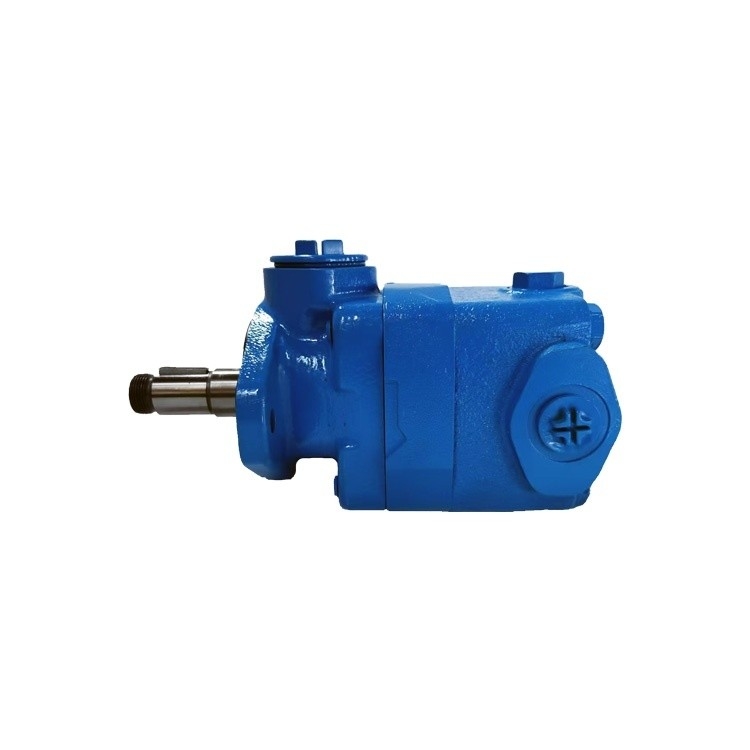 高圧標準水力Vickers V10 V20 バネポンプ